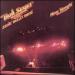 Bob Seger - Nine Tonight