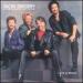 Bob Seger - Like A Rock