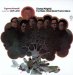 Charles Wright & The Watts 103rd Street Rhythm Band - Express Yourself