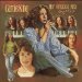 Carole King - Her Greatest Hits: Songs Of Long Ago