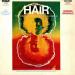 Gerome Ragni / James Rado / Galt Macdermot - Hair The American Tribal Love-rock Musical