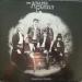 The Adams Family - Sometimes I Wonder