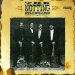 Notting Hillbillies - Missing... Presumed Having A Good Time