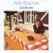 Alain Souchon - Alain Souchon