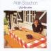 Alain Souchon (1974) - Alain Souchon