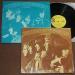 Buffalo Springfield - A Legend