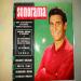 Sonorama N°22 - Gilbert Bécaud