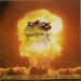 Jefferson Airplane - Crown Of Creation