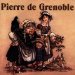 Gabriel Yacoub - Pierre De Grenoble