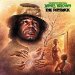 The Godfather Of Soul James Brown - The Payback By James Brown, The Godfather Of Soul