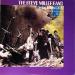 Steve Band Miller - Living In The Usa