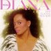 Diana Ross - Why Do Fools Fall In Love By Ross, Diana