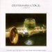 Grover Jr. Washington - Winelight