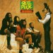 Steel Pulse - True Democracy