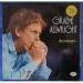 Graeme Allwright - De Passage