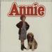 Annie - Annie