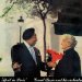 Count Basie - April In Paris