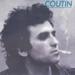 Coutin Patrick - Coutin