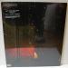 Deftones - Koi No Yokan (clear Lp Limited Usa)
