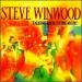 Steve Winwood - Talking Back To Night