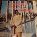 Barry White - Rapsody In White