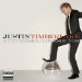 Timberlake (justin) - Futuresex / Lovesounds