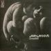 Carmen Maki - Adam And Eve