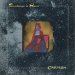 Carmen - Fandangos In Space
