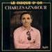 Le Disque D'or