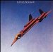 Budgie - Squawk