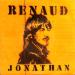 Renaud - Jonathan