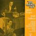 Krupa Gene, Bellson Louis - The Mighty Two