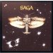 Saga - Saga