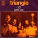 Triangle - J'ai Vu
