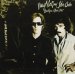 Hall & Oates - Beauty On A Back Street