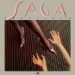 Saga - Behaviour