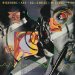 Wishbone Ash - No Smoke Without Fire