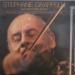 Grappelli Stéphane - Meets The Rhythm Section