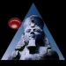 Bobby Beausoleil - Lucifer Rising