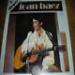 Joan Baez - Coffret 3 Lp Joan Baez