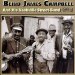 Blind James Campbell & His Nashville Street Band - Blind James Campbell & His Nashville Street Band