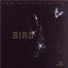 Parker Charlie - Bird (original Motion Picture Soundtrack)