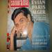 Sonorama N°39 - Gilbert Bécaud