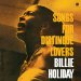 Billie Holiday - Songs For Distingué Lovers