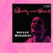 Billie Holiday - Body And Soul