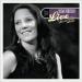 Tedeschi Susan (2003) - Live From Austin