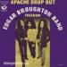The Edgar Broughton Band - Apache Drop Out