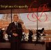 Grappelli Stéphane - Le Toit De Paris