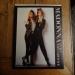 Madonna - Into Groove
