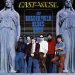 The Butterfield Blues Band - East-west